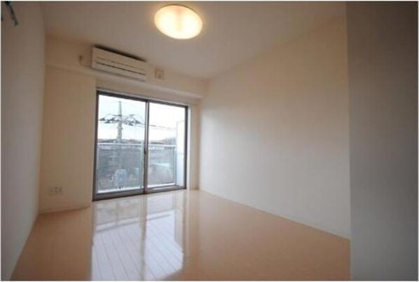 ガーデン豊玉の物件内観写真